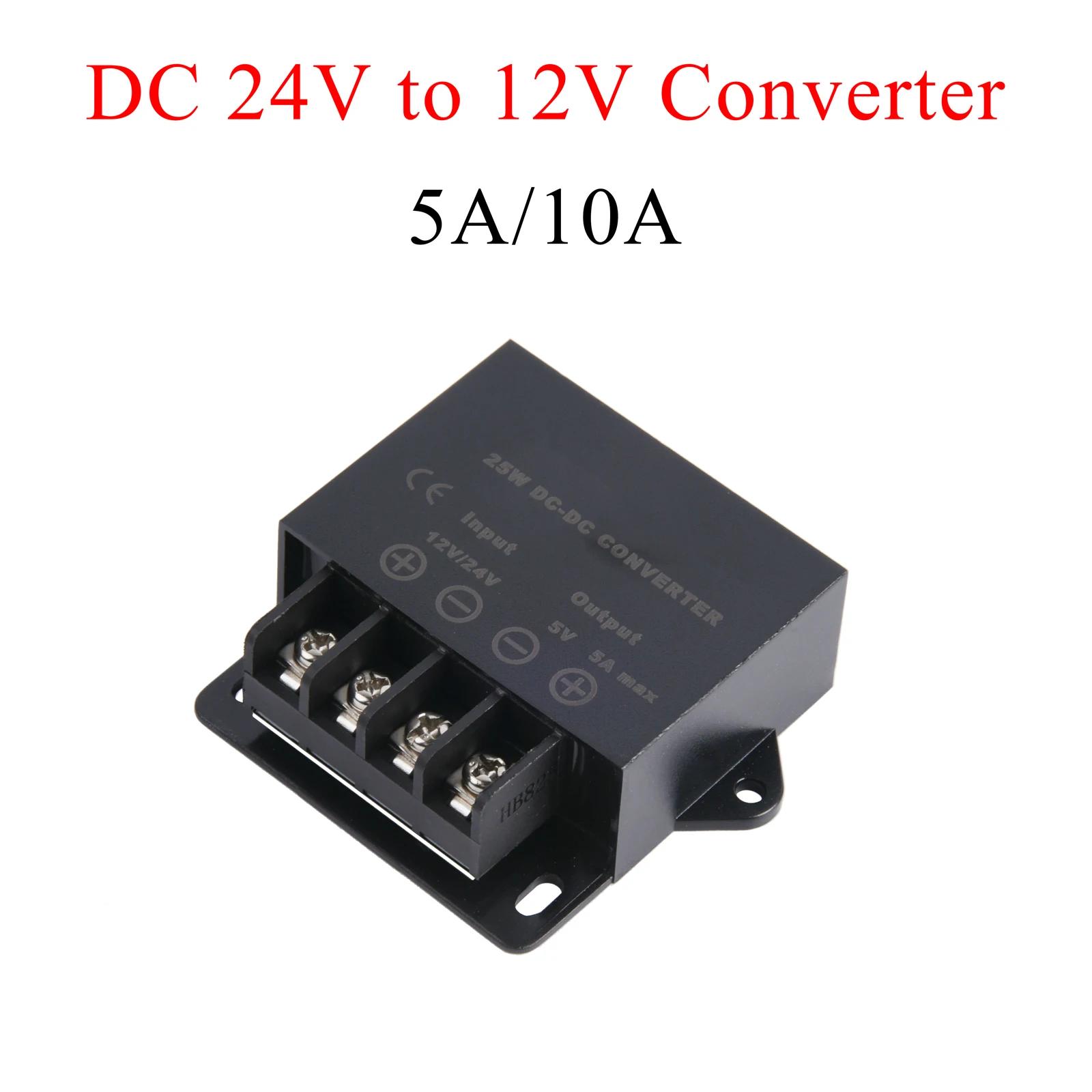 ̴ DC 24V  12V 5A/10A  ȯ, IP68 ȣ ڵ  ַ,  ٿ   , ڵ LED ÷̿